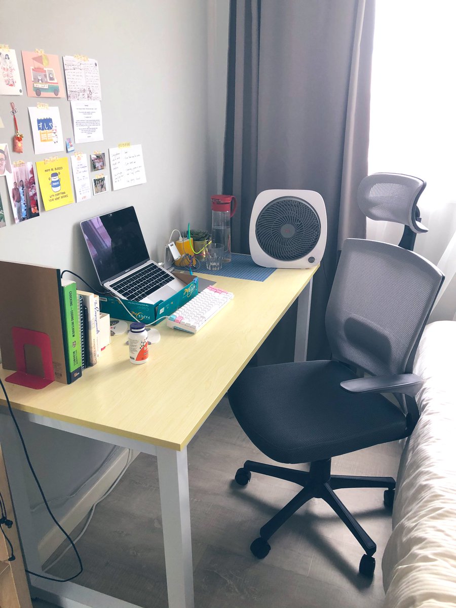 qian 🌺 tweet media