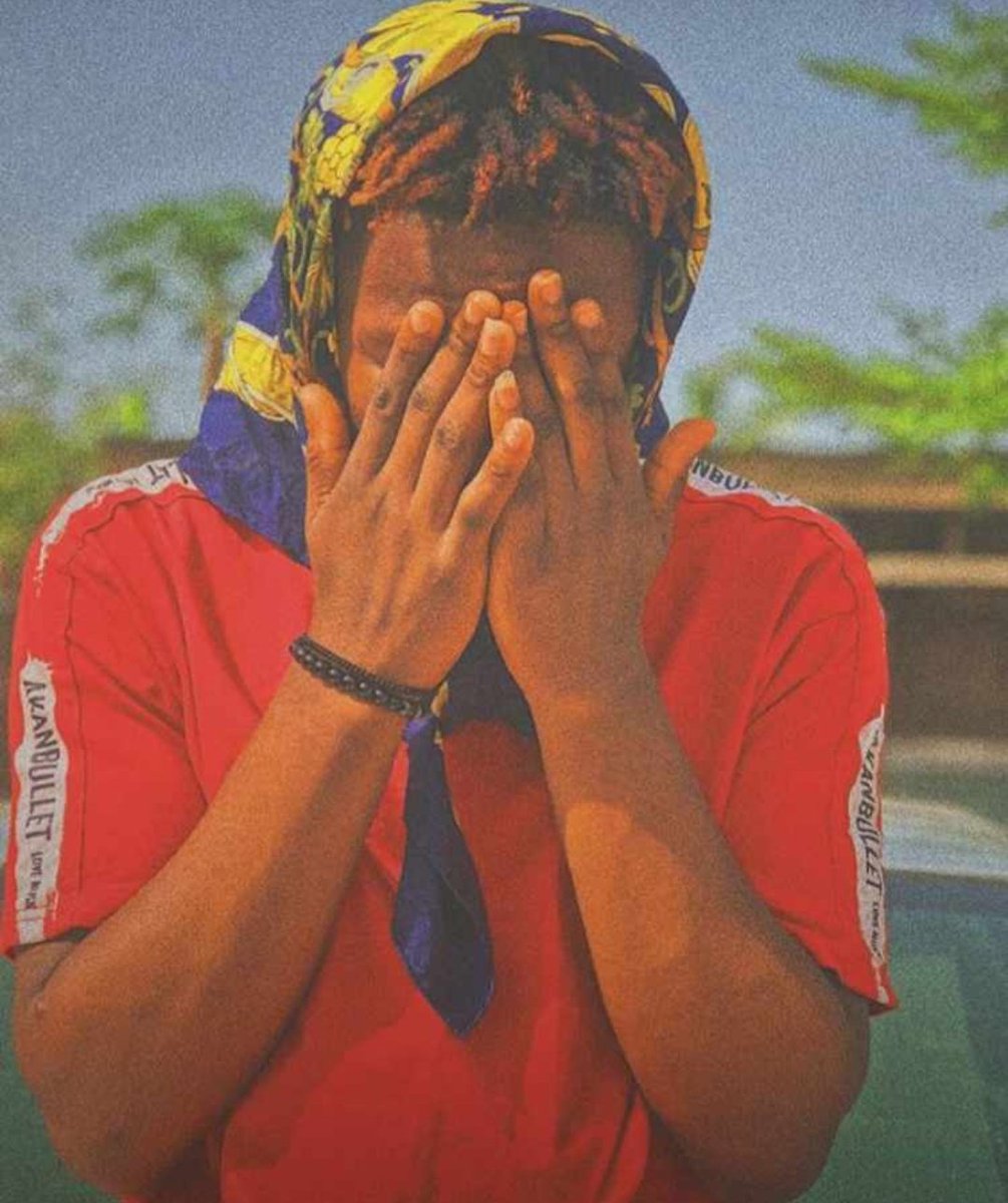 NameisMayang's tweet photo. Name: Rinji Bala
Age: 20
Nickname: Bobo
Status: Dead
Killers: Security
Crime: NOTHING!

Rinji was shot and killed for literally nothing. No proof of crime, only suspected to be part of a robbery gang. After investigations, they were released and he was shot dead.
#JusticeForRinji https://t.co/B4DYqEivaF