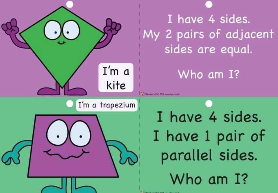 Mahmoud86444589's tweet photo. #shape 
#Reading_comprehension
#Reading  #story  #story_with_activities 
#beginners #kids
#Learn_English_Live_English
#Instructor_Mahmoud_Hamdi https://t.co/WisSz8tXl7