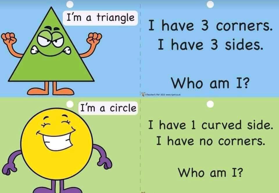 Mahmoud86444589's tweet photo. #shape 
#Reading_comprehension
#Reading  #story  #story_with_activities 
#beginners #kids
#Learn_English_Live_English
#Instructor_Mahmoud_Hamdi https://t.co/WisSz8tXl7