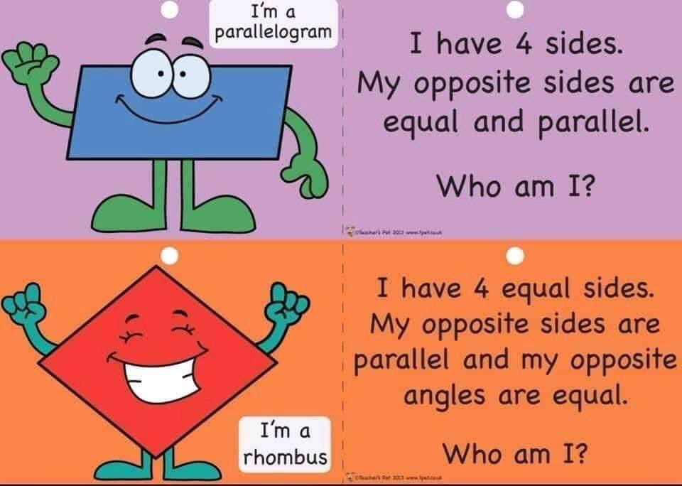 Mahmoud86444589's tweet photo. #shape 
#Reading_comprehension
#Reading  #story  #story_with_activities 
#beginners #kids
#Learn_English_Live_English
#Instructor_Mahmoud_Hamdi https://t.co/WisSz8tXl7