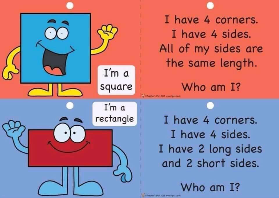 Mahmoud86444589's tweet photo. #shape 
#Reading_comprehension
#Reading  #story  #story_with_activities 
#beginners #kids
#Learn_English_Live_English
#Instructor_Mahmoud_Hamdi https://t.co/WisSz8tXl7