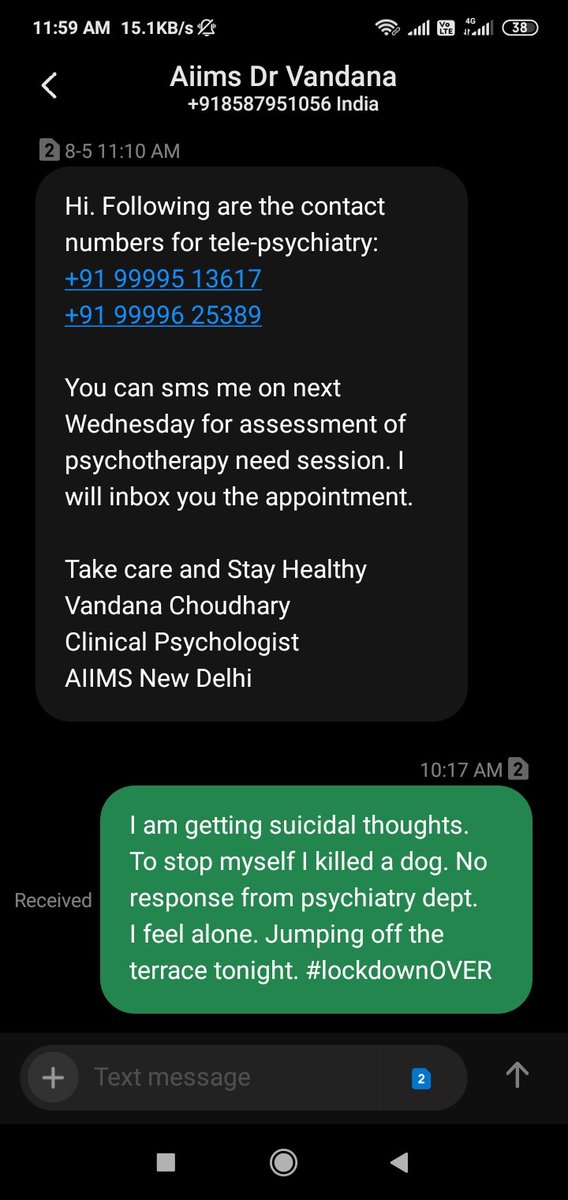 processimprovement tweet media