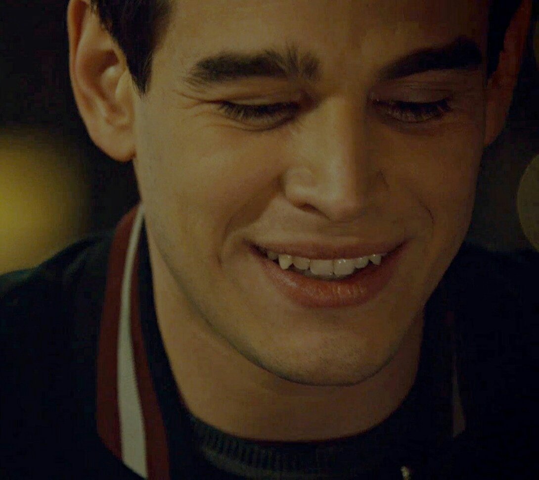 ⠀
          ─────── ≠ ───────
           
    ━━━𝐼 𝑁𝐸𝐸𝐷𝐸𝐷 𝑇𝑂 𝙇𝙊𝙎𝙀 𝑌𝑂𝑈
                     𝑇𝑂 𝙇𝙊𝙑𝙀 𝑀𝐸. ❜❜ 
⠀