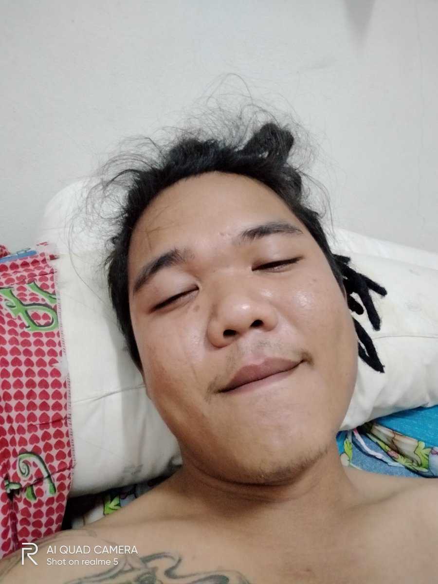 MatrixSor's tweet photo. @NarudoeC ส่งรูป เผื่อได้เย็ด https://t.co/CJqzfZGxVR