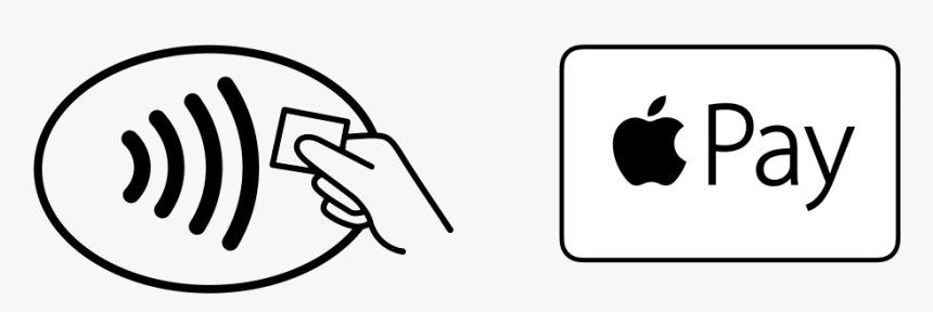 whybuyitnew's tweet photo. Apple Pay is now available at Why Buy IT New!

Simply tap Buy with Apple Pay and complete your purchase without the need to add to a cart or fill out a form.

#whybuyITnew #technologytree #ApplePay https://t.co/KsiMyHJK9M