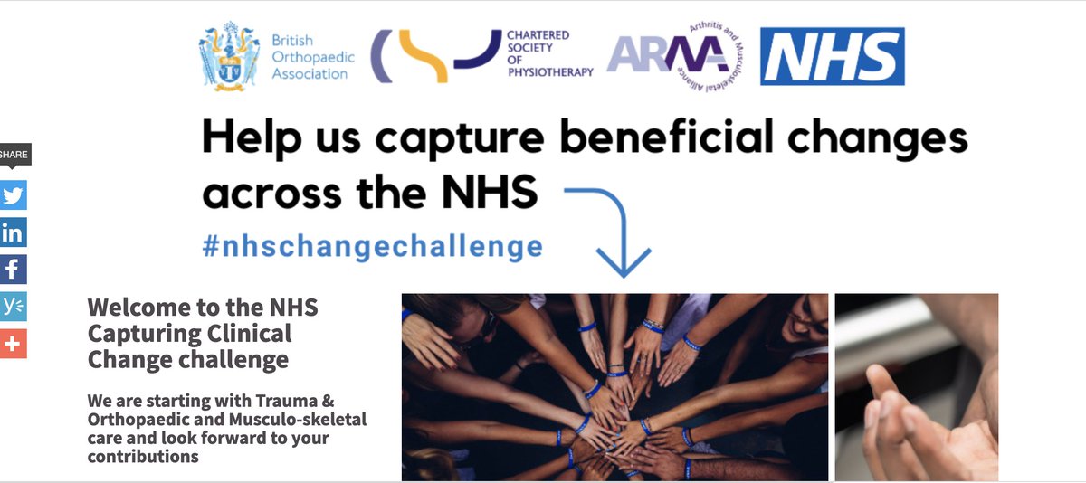 Laura Finucane tweet media