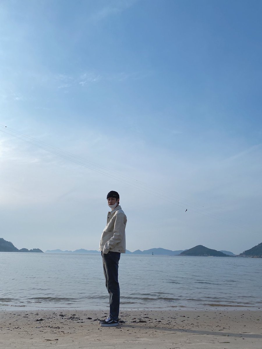 VICTON 빅톤 tweet media