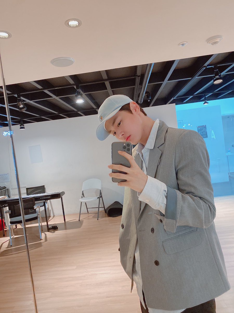 VICTON 빅톤 tweet media
