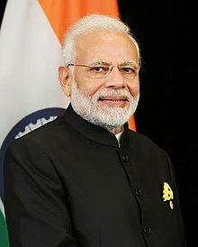 dilip kumar singh tweet media