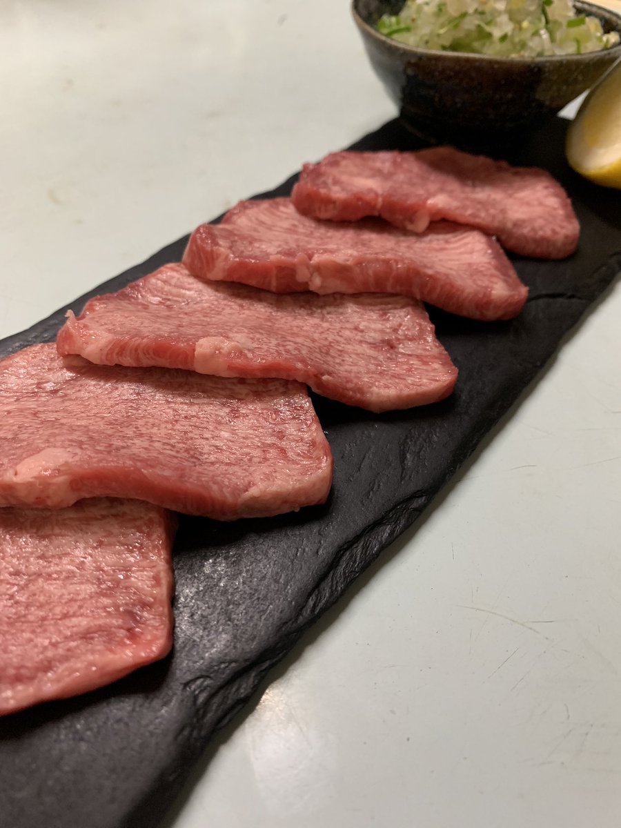 おうちで可児ごはん