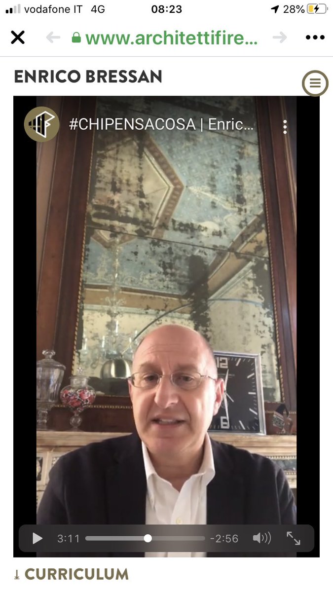 youtube.com/watch?v=h5x2cs…