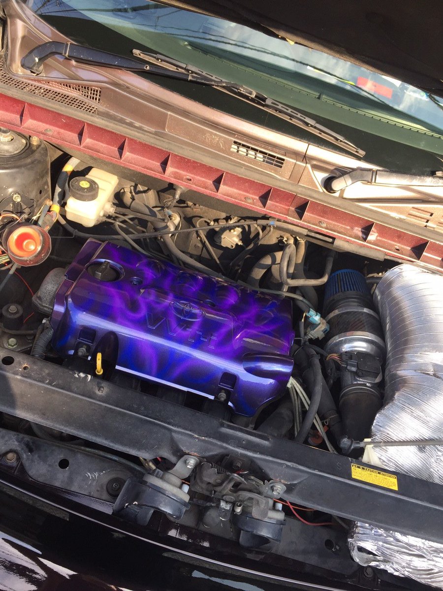 xbsquad_org's tweet photo. NCP30.31ヘッドカバー
カラーオーダー可能
販売します。
¥10000+税

他車種可能もですので
金額等、問い合わせ下さい。 https://t.co/uVTcVFDd7n