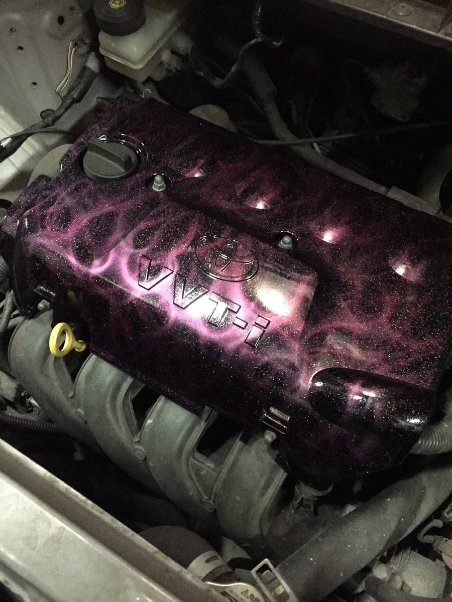 xbsquad_org's tweet photo. NCP30.31ヘッドカバー
カラーオーダー可能
販売します。
¥10000+税

他車種可能もですので
金額等、問い合わせ下さい。 https://t.co/uVTcVFDd7n