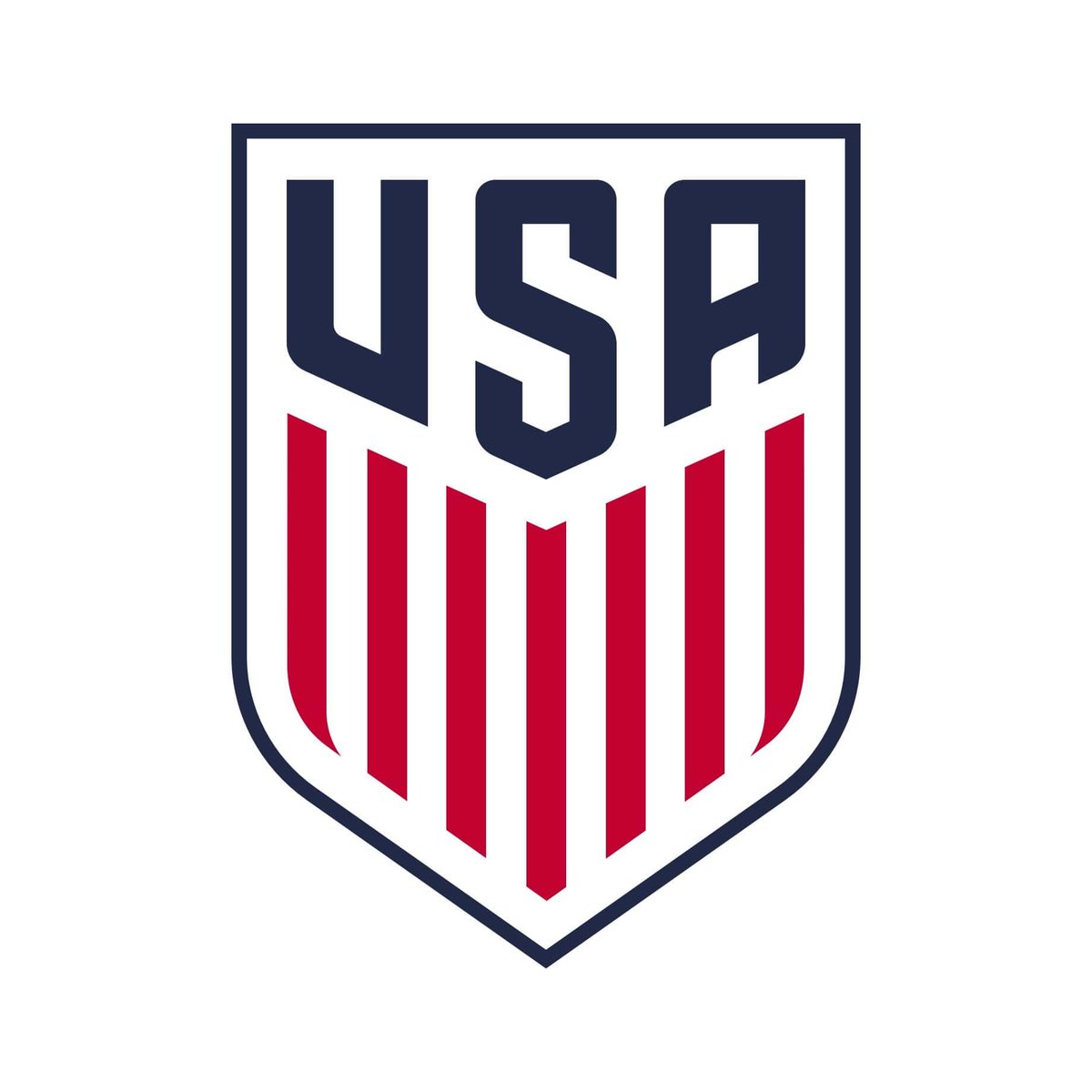 Why the USA doesn’t produce a lot of talent. A thread