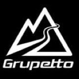 GRUPETTO-SHOP à Venerque (31) 😃🤩
Opération "Coup de Pouce Vélo" débute le 11 mai dans notre Atelier.

Rendez-vous : contact@grupetto-shop.com / 07.67.163.643