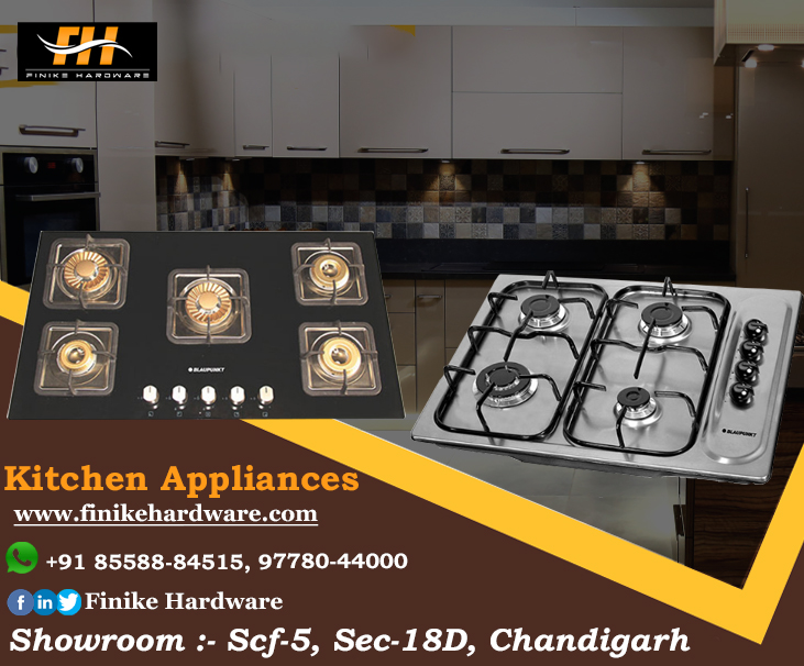 FinikeHardware's tweet image. #KitchenAppliances | @FinikeHardware
We have huge kind of #kitchenappliances at very low price #FinikeHardware provide the many kind of products like #doorhinges #blum etc
Call Now - +91 97780-44000 97785-44000
Web :- finikehardware.com
#chulha
#hafele
#kitchencabinet
#Inox