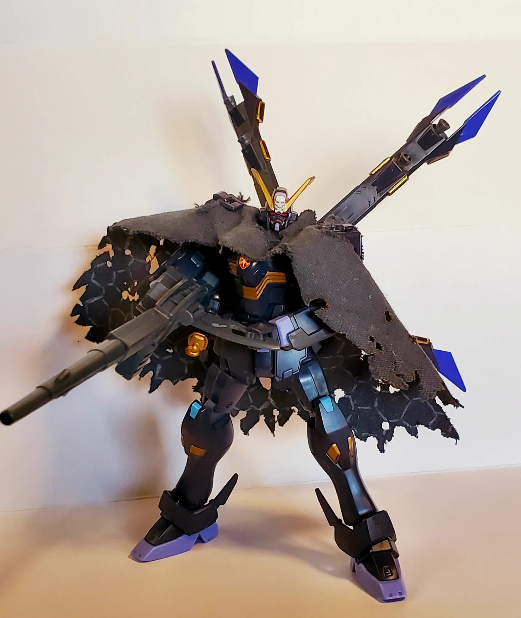 BANDAI HOBBY公式（BANDAI SPIRITS） on X: 