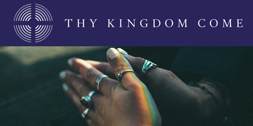 DioceseNorwich's tweet photo. We have a list of top @thykingdom_come resources over on our Mission Hub to support you in joining with the global call to prayer between Ascension and Pentecost - check them out at https://t.co/ROKgKCDWwR https://t.co/dtVx9hZEVp