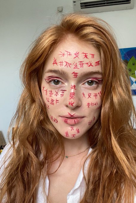 Selfie time https://t.co/cebWZRdbKc<a href="/tag/budapest"class="tags"><span>#budapest</span></a>