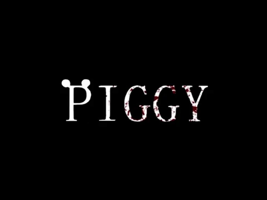 Text Piggy - Roblox