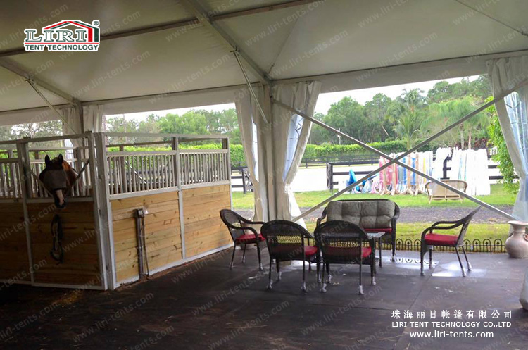 SunnyZh01182520's tweet image. To built a good home for your horses.
Liri Tent can help you.
For more details, just contact me.

Tel/whatsapp: +8618826219960
Email: tent77@liri-tents.com

#horsetent #mobilebuilding #tentstructure