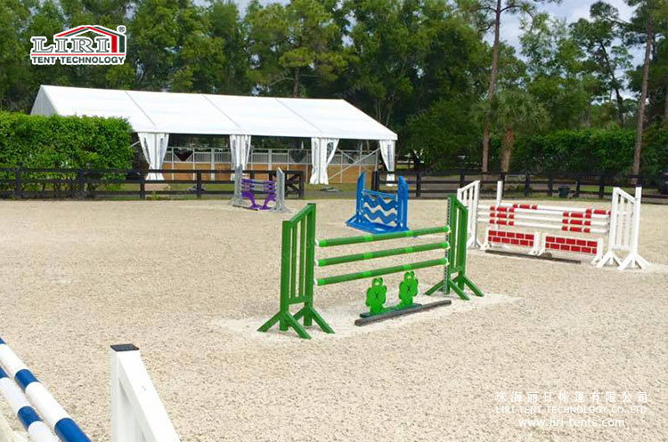 SunnyZh01182520's tweet image. To built a good home for your horses.
Liri Tent can help you.
For more details, just contact me.

Tel/whatsapp: +8618826219960
Email: tent77@liri-tents.com

#horsetent #mobilebuilding #tentstructure