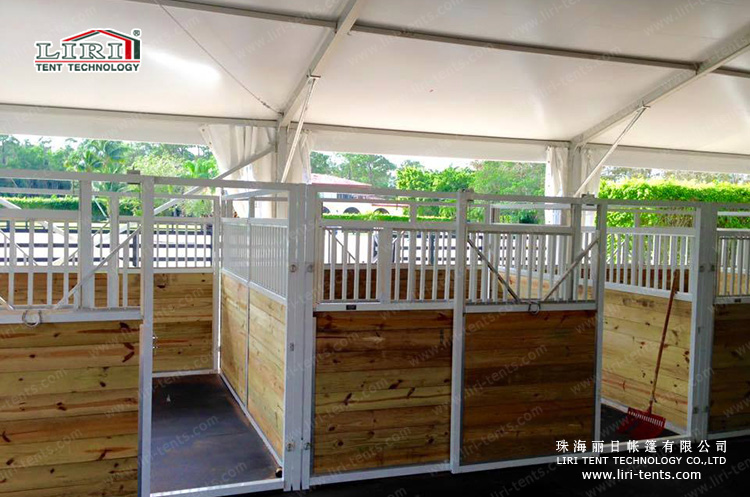 SunnyZh01182520's tweet image. To built a good home for your horses.
Liri Tent can help you.
For more details, just contact me.

Tel/whatsapp: +8618826219960
Email: tent77@liri-tents.com

#horsetent #mobilebuilding #tentstructure