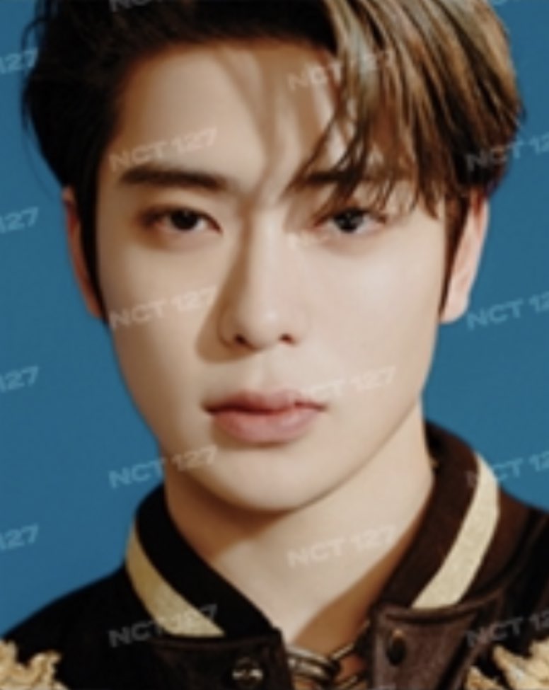 JAYME0214's tweet photo. 아 정재현 너무 좋아 ㅠㅠㅠㅠㅠㅠㅠㅠㅠㅠㅠㅠㅠ https://t.co/BMXVKBZUMM