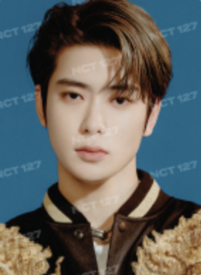 JAYME0214's tweet photo. 아 정재현 너무 좋아 ㅠㅠㅠㅠㅠㅠㅠㅠㅠㅠㅠㅠㅠ https://t.co/BMXVKBZUMM