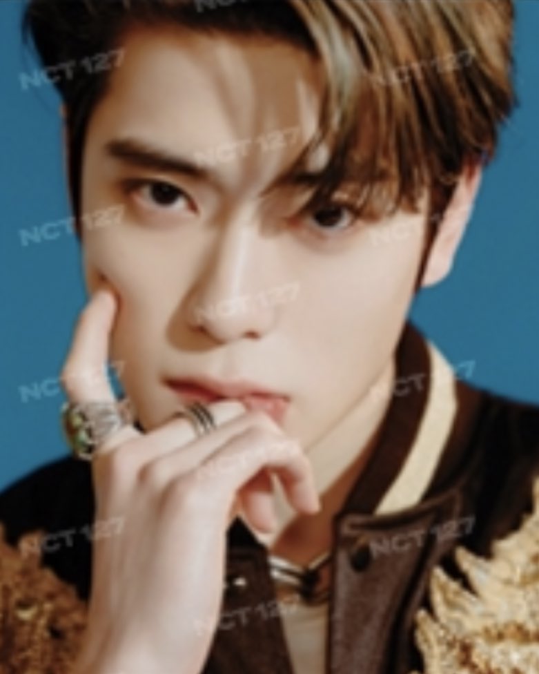 JAYME0214's tweet photo. 아 정재현 너무 좋아 ㅠㅠㅠㅠㅠㅠㅠㅠㅠㅠㅠㅠㅠ https://t.co/BMXVKBZUMM