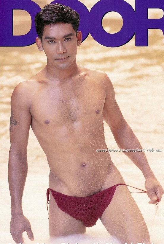 ลิ้นInw tweet media