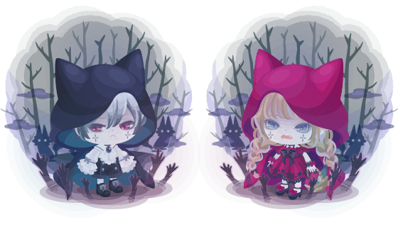 ピグパーティ ピグパ 復刻 ねこずきんちゃんガチャ 有料リコとボーナスリコ どちらでも回せる ピグパはこちら T Co 2f8mei6qd8 ピグパ ピグパーティ ピグパ民と繋がりたい