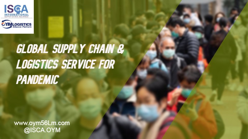 ISCA_Oym's tweet photo. Strive to gather and organize information and ensure smooth supply chain for pandemic by using advantages of platform business.

https://t.co/b1ezQdowV7 https://t.co/ANEPj5ANvy