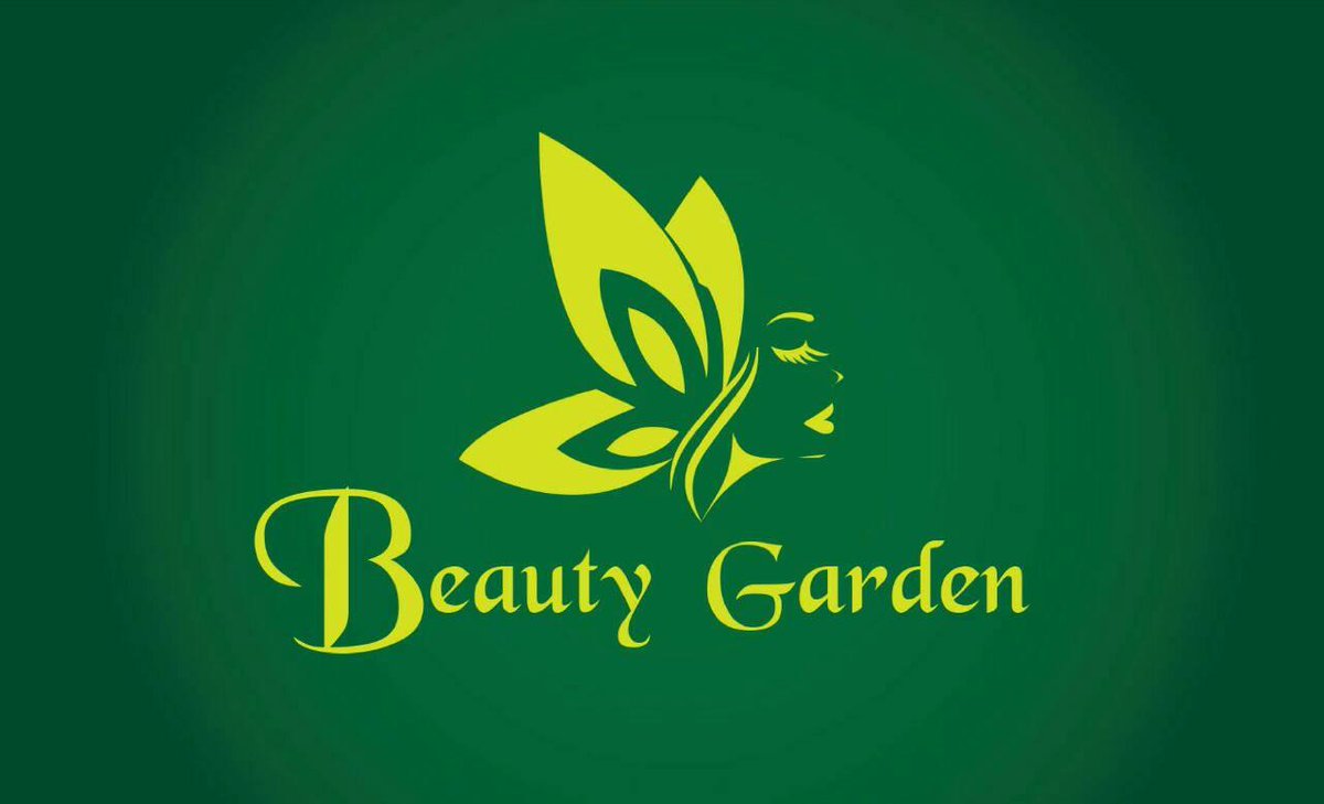 logomine1's tweet photo. Beauty Garden Logo๐โโ๏ธ
Visit us๐ https://t.co/VJsKqAKZyr
#beauty #garden #girl #organic #skincare #nature #BeautifulMind #herbs #plants #Flowers #naturaleza #health #COSMETICS #Organicskincare #logodesign #designer #logo #graphicdesign #readymadelogo #beautylogo #exclusivelogo๐ https://t.co/yS6SeKblQM