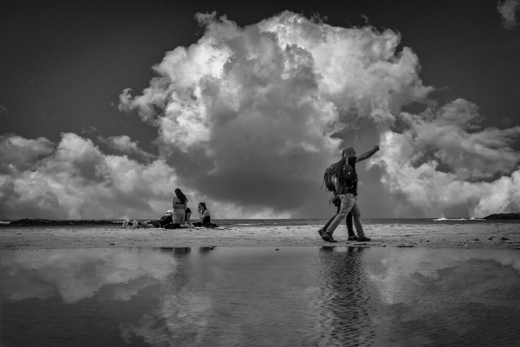 etanr's tweet photo. #streetphotography #streetphoto #photostreet #bnw_street #streetview #streetportrait #streetphotographers #ig_street #streetleaks #friendsinperson #ourstreets #streetdreamsmag #storyofthestreet
#monochrome #blackandwhitephotography #bwphotography #instab… https://t.co/Fb8rvNye6i https://t.co/0bJtqrxdlL