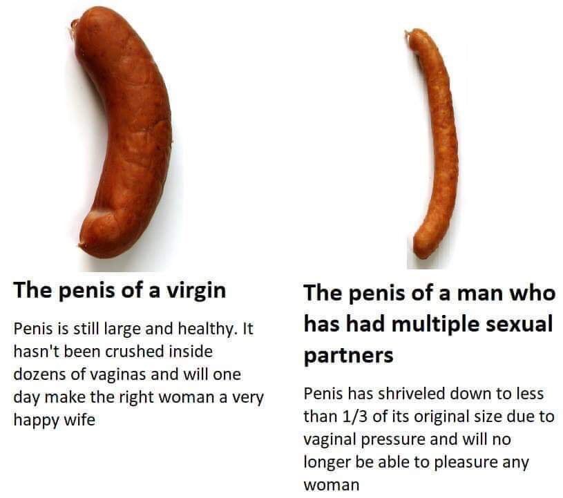 [Image: EX4Ol21XgAIgynW.jpg]