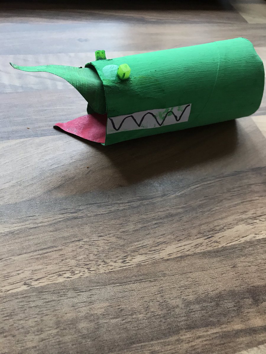MrsBurnKPS's tweet photo. Mrs Burn’s family trying Mrs Piper’s art challenge this week. Who else has had a try I wonder? @KnightsridgePr1 @MrsPiperKPS https://t.co/Y6E4rlcrvr