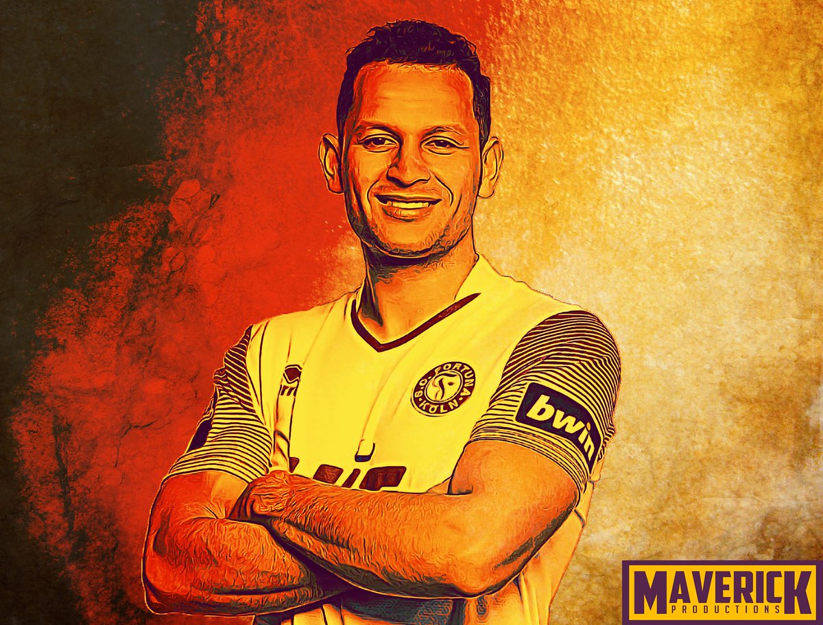 MaverickProduc6's tweet photo. German/PNG football superstar @alwink_14 #alwinkomolong #laecityfc #asasumba #oceaniafootball #nsl #mavprod https://t.co/fbNFAz4Gvm