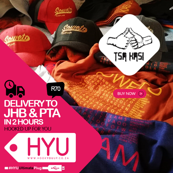 HookYouUpRSA's tweet image. its #Ultimateplug day we serve you at hookyouup.co.za Click here and see where your delivery is. #HYUUltimateplug #ComingSoon