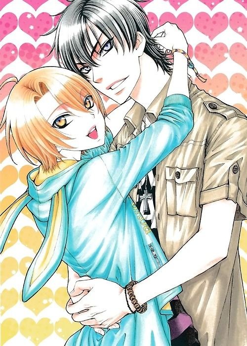 소언씨 Love Stage Comedy Ryouma Ichijou Is A Popular Actor Fell In Love At First Sight With Izumi Sena However Due To Izumi S Feminine Appearance Ryouma Believed 소언씨 Love Stage Comedy Ryouma Ichijou Is A Popular Actor Fell In Love At First Sight With Izumi Sena However Due To Izumi S Feminine Appearance Ryouma Believed