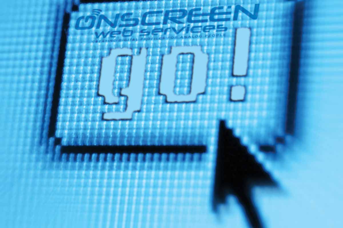 onscreengr's tweet photo. Ανασχεδιασμένη η ιστοσελίδα μας
https://t.co/hWQZBRFkY0
#ΚατασκευήΙστοσελίδων #ΥποστήριξηJoomla https://t.co/v0My9dYtJB