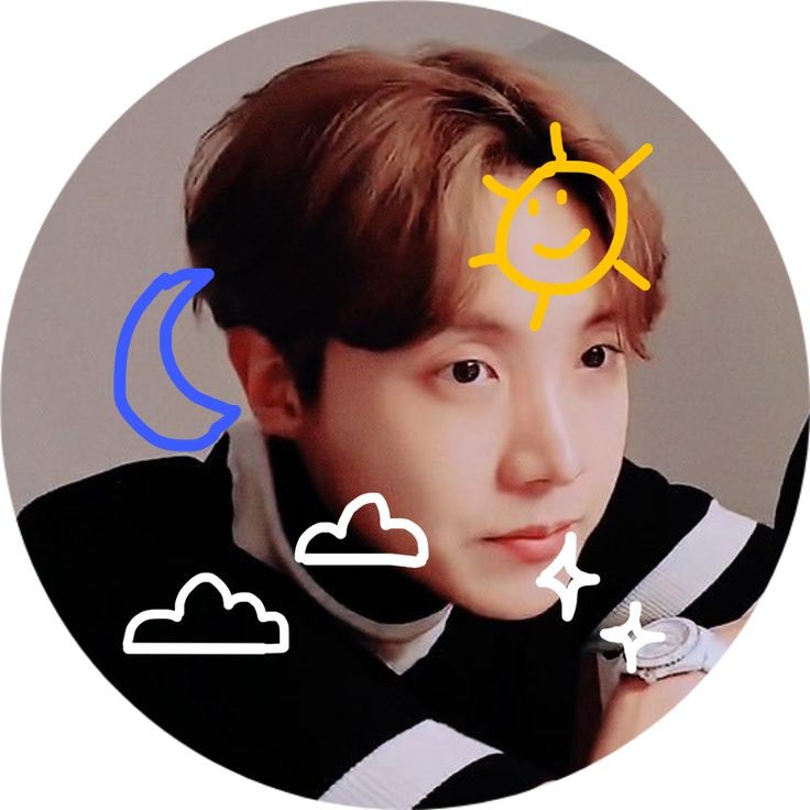 jUST. LOOK. AT. THIS. BABIE.
