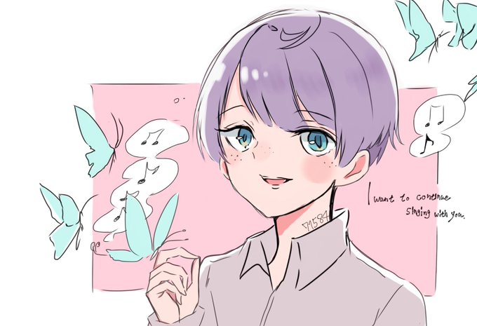 約束のネバーランドのtwitterイラスト検索結果 約束のネバーランドのtwitterイラスト検索結果