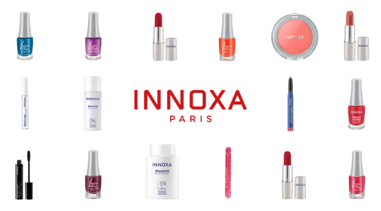 Je suis très fière de vous annoncer notre collaboration avec l'agence <a href="/GrenadineRP/">Agence GrenadineRP</a> 🥳pour l'accompagnement des relations presse de nos marques <a href="/innoxafr/">INNOXA Laboratoires</a> et <a href="/TLeClercParis/">T.LeClerc</a> . Une alliance prometteuse😉