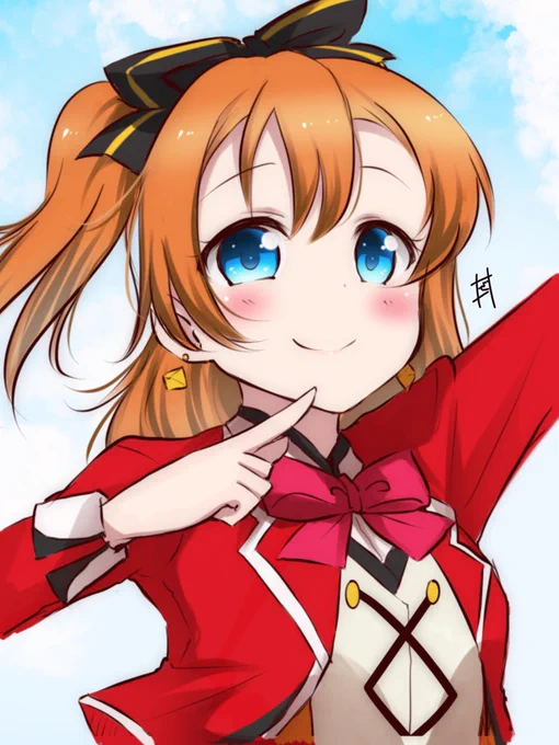 「飛べるよ。いつだって飛べる!」 