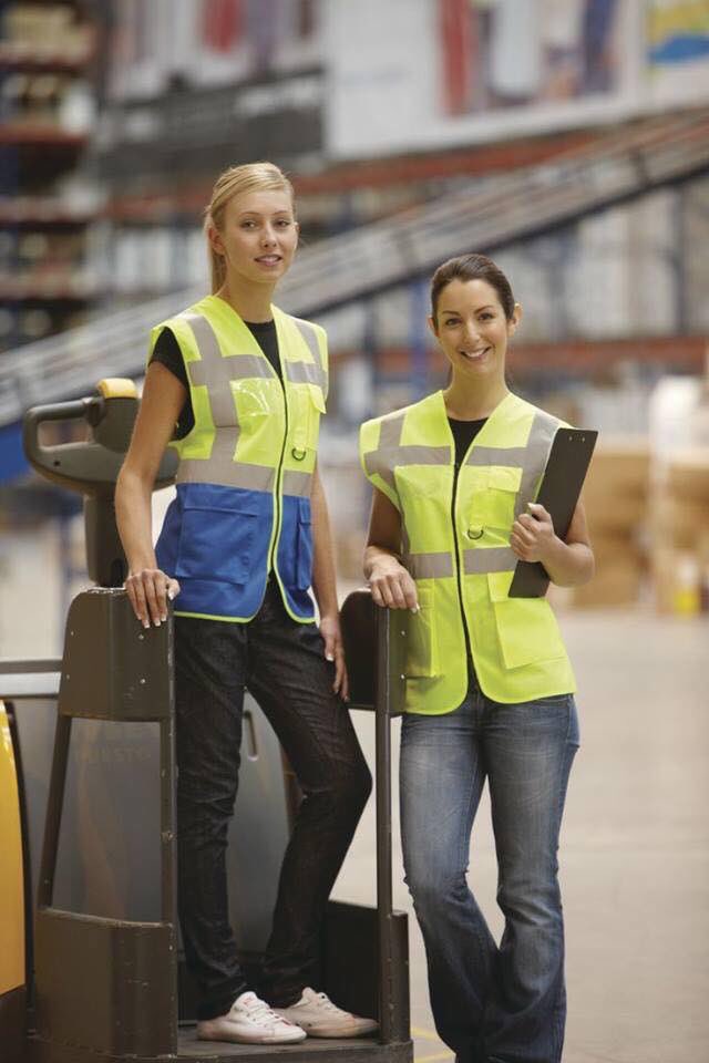 macroomtoolhire's tweet photo. Construction Workers - Be prepared for Monday! Be Seen &amp; Be Safe - Hi Vis Construction Gear in stock. Bodywarmers, hoodies, jackets, vests, polo shirts &amp; overtrousers. 📞 Call us on 026-42133  https://t.co/PpTAlBJoPr
#hivis #beseen #besafe #toolsforalltasks #macroom https://t.co/f4v7UX957h