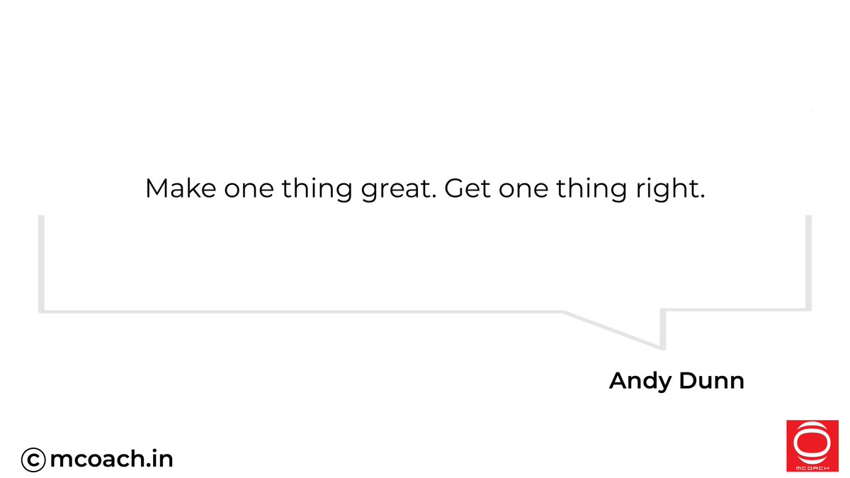 Mcoach_in's tweet photo. For more product management quotes and quote for Product Management visit https://t.co/VUX8ztFEBi

#Productmanagement #Product #prodmgmt #Productquotes #productdesign @HubSpot @ProductSchool #prodstrategy #productmgmt #productmanagers #productquotes #productivity https://t.co/Ar7YAuYZgi