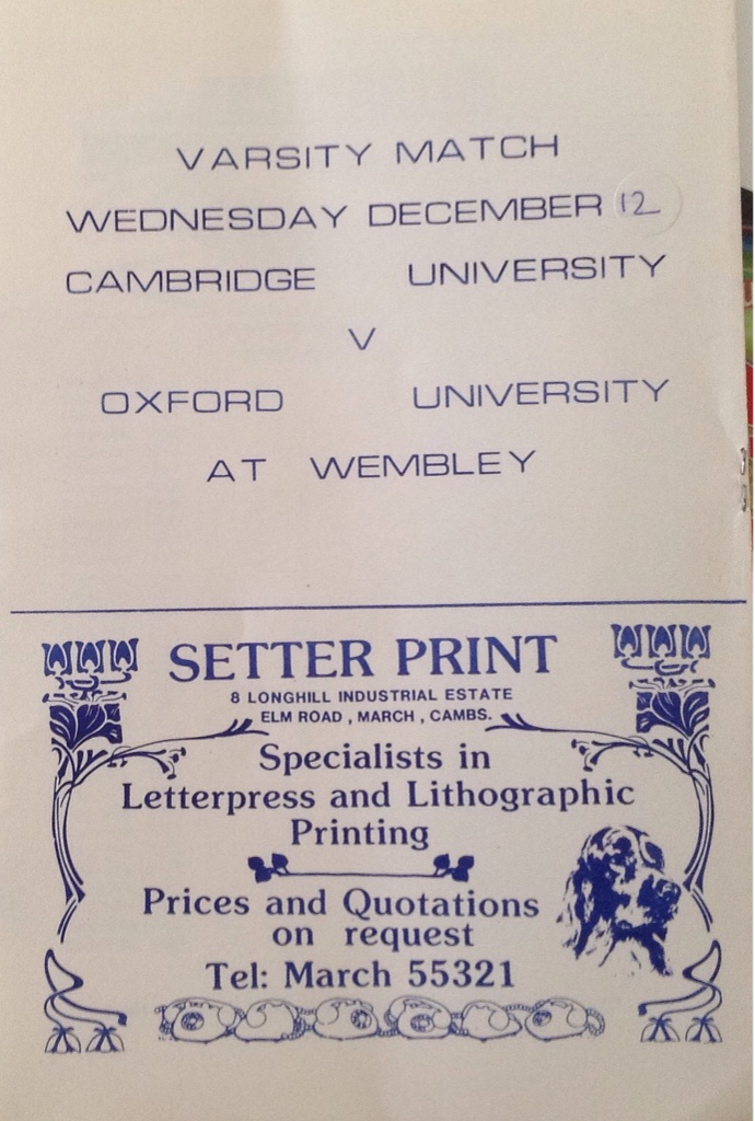 AFA archives tweet media