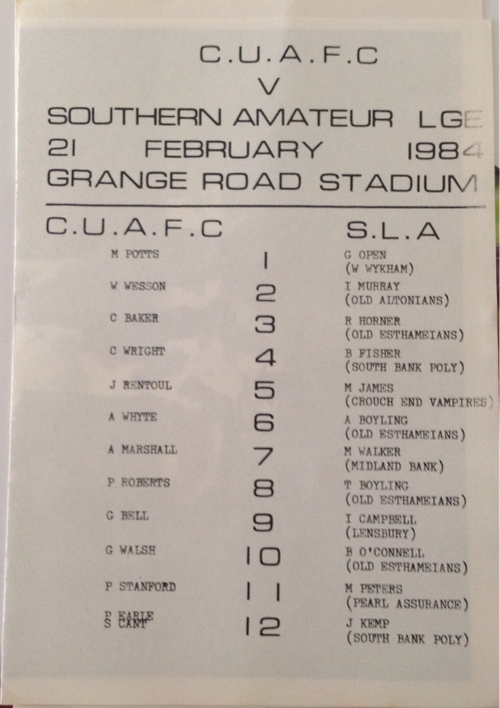 AFA archives tweet media